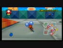 機械音痴がマリオカートWii実況プレイ　Part10