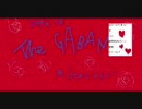 カポテ　CAPOTE 　THE GABANだった時の私デモ音源