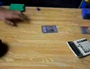 【遊戯王】楽しくデュエルをしてみた【デュエル動画】 part3