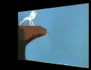 レオ