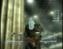 【Fallout3】ダークな俺が世界を変える！？【実況】Part13
