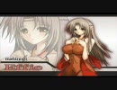 作業用BGM　女性アーティスト編　ALL　Full