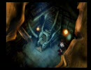 【縛り実況】FF7公式チートを使って縛り実況プレイパート11-7