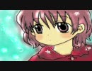 ヒスブルのふたりぼっちを歌ってみた