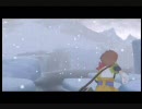 Tales of Vesperiaを二人で実況プレイ　part65