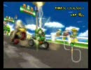 【ふらふらと】マリオカートWii【実況プレイ】Part31