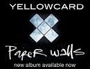 【洋楽を聴き隊】part5  YELLOWCARD