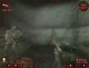 【ダンジョン】 KillingFloor OldTowerB1 part6 【不思議な】