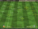 【プレイ動画】FIFA MANAGER 10でレアルとバルサを潰す【サッカー監督】
