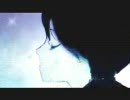 【ニコカラ】ブラック★ロックシューター【2M MIX】
