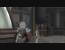 【実況】PS3版TOVアンノウンでやる7-6【テイルズオブヴェスペリア】
