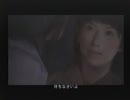 サイレン2 実況プレイpart15