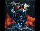 Mundanus Imperium - Beyond The Earthly