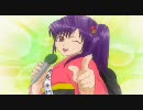 銀魂 2nd 映像特典 チョメ公なんざクソくらえ！ノンクレジット