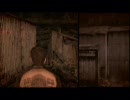 SIREN:NT- NORMAL:2-4【荒四号】