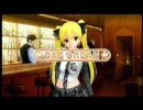 Shall we Dream Club ? 【実況プレイ】 ７