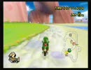 マリオカートWii　興味あったら実況プレイ part70
