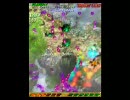 通し　st1