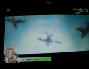 コア凸厨のボーダーブレイク２２