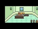 MOTHER2を久しぶりにプレイ　その17