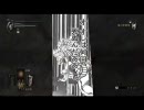 【デモンズソウル】低機動重装戦士が征く【実況】Part5
