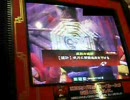 三国志大戦２　　低画質動画③