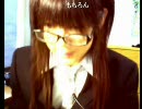 【女装】スーツとか着てみた１　09月22日 開演:17:47