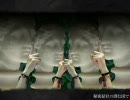 トカレフと少女歌ってみた