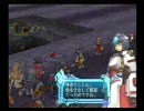 女子２人でアルトネリコ2を実況プレイ part125