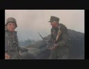 戦争のはらわた 7/8