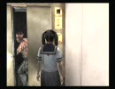 【実況】SIREN2をやっていこうか　Part12
