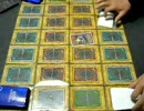 【遊戯王】仲間内でデュエルしてみた　16【OCG】