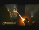 F.E.A.R.2 Reborn をやってみた。#6