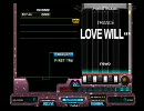 初代5鍵からギャラリー界だったうｐ主がbeatmaniaIIDXを初プレイ257日目