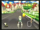 【アルファベット杯】みんなでマリカーABC【実況プレイ】part6