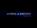 Meedum Selen - Sawan Ka Mahina (Remix)