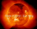 State of Mind - Sun King