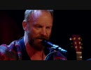 Sting - Christmas At Sea