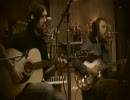 Monsters of Folk - Temazcal