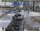BF1942 FHSW バルジの戦いPart2 連合 2