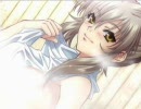 【百合/実況】アカイイト独白プレイ ch.01【サクヤルート】