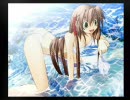 ふらせら～HURRAH! SAILOR～　プレイ動画Part23
