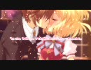 Flyable Heart OPデモムービー 60fps 5.7Mbps　たぶん2pass版