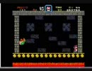 その５：ゆっくり高速マリオ音質うｐＶＥＲ