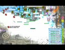 【ＲＯ】２００９年１１月８日8thＳＳＳＧｖ【Ｆｅｎｒｉｒ】