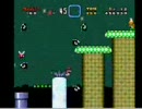 その７：ゆっくり高速マリオ音質うｐＶＥＲ