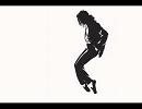 Michael Jackson　　THIS IS IT