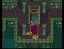 記憶がぶっとんでもドラクエ6は実況できる　part24
