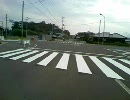 車載テスト動画