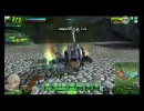 1から始めるボーダーブレイク【Part9】